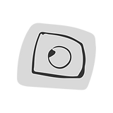 logotipo-sagarana-11.png