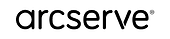 arcserve software