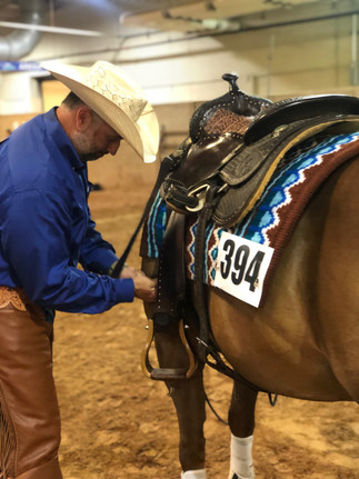 TRHA-Saddle.JPEG