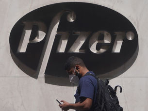 El estado de Kanto en Nigeria demanda a Pfizer por realizar ensayos en niños menores de 11 años