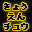 kyouen4.gif