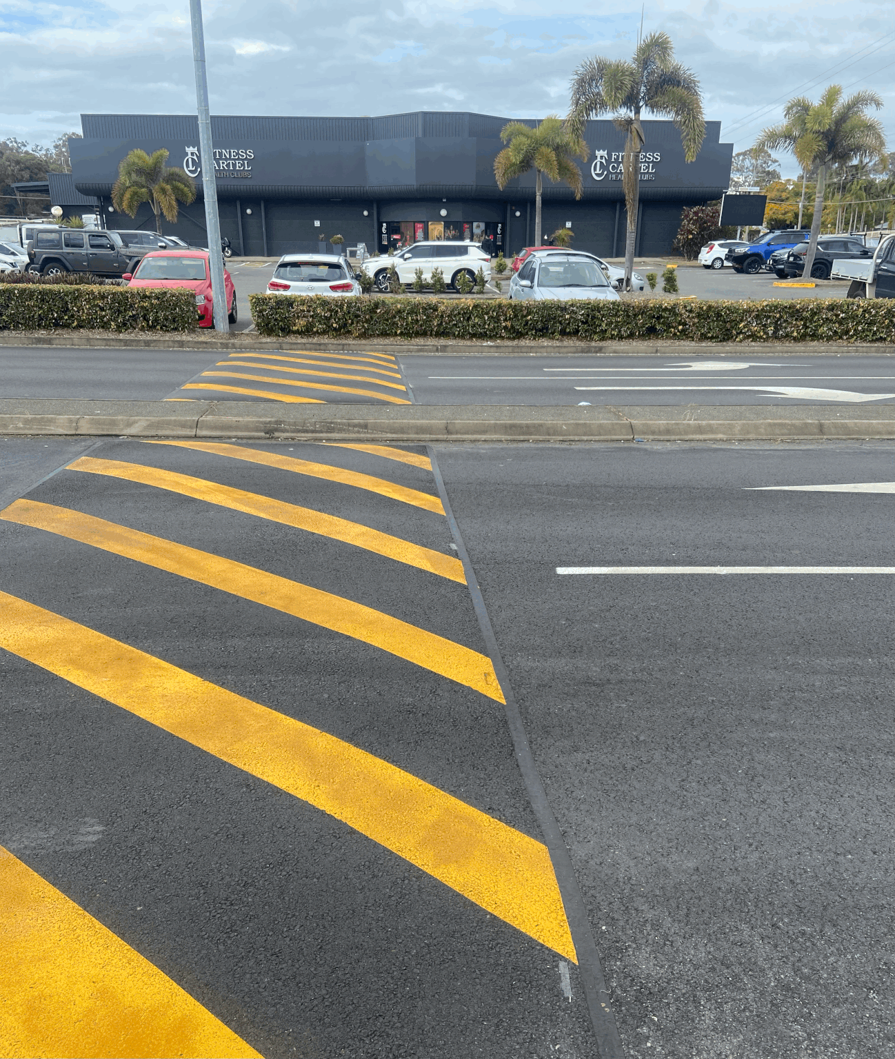 1722855041318.gif