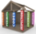 AdobeStock_66167061.jpeg