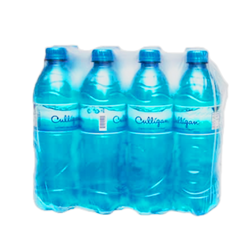 Culligan Bottled Water ( 20 oz) Jaco Transfer 2.0