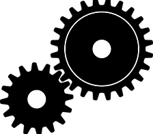 gears-467261__340.webp