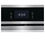Thumbnail: Frigidaire 27-in Electric Double Oven Model #GCWD2767AF