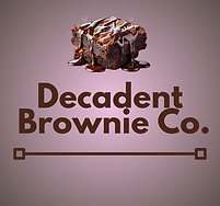 Copy of Decadent Brownie Co._20250207_065830_0000.png