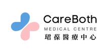 23D5DAEC-46FB-470E-9B38-B79C5C0B1673.png
