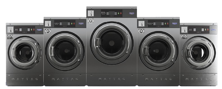 maytag-multi-load-washers.png