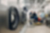 dry-cleaning-clothes-clean-cloth-chemical-process.jpg