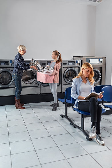 getting-their-laundry-done.jpg