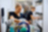 happy-maid-using-chambermaid-s-trolley-while.jpg