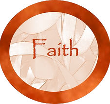 Faith photo for Ponderings page_edited_e