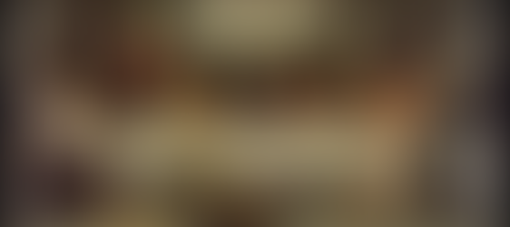 Maundy Thursday - Holy Thursday