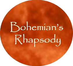 Bohemians Rhapsody photo_edited.png