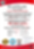 Screenshot 2026-01-28 at 2.34.57 PM.png