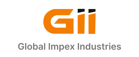 Global Impex industries logo.png
