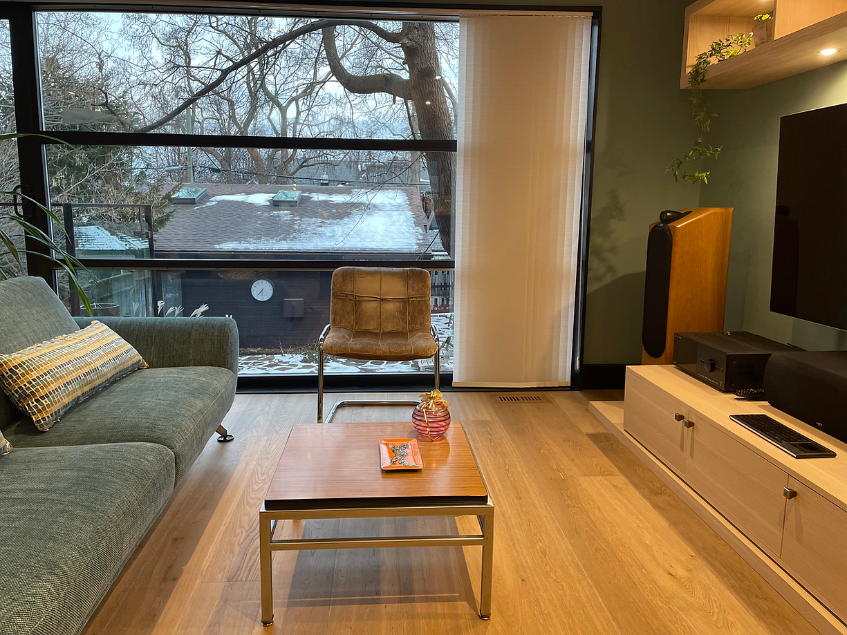 Family Room 3.heic