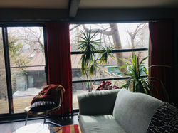 IMG_1081.JPEG