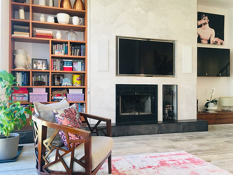 Fireplace Wall 3.JPEG