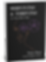SurvivingandThriving-MOCKUP.png