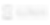 Asset 9_2x.png