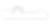Asset 10_2x.png