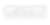 Asset 16_2x.png
