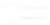 Asset 15_2x.png