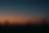 cityskyline.png