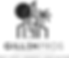 GP_horizontal_primary_black 2.png