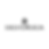 logos-04