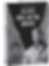 lettercover-MOCKUP2.png