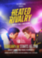 heatedrivalry.jpg
