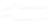 Asset 8_2x.png