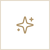 stars.png