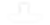 Asset 11_2x.png