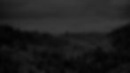 Black and White Landscape