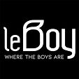 leboy.jpeg