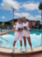 mixedchamps.jpg