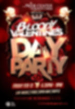 bloodyparty.jpg