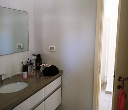 20200714_141630.jpg