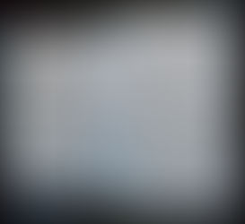 מחיצות דקורטיביות בעד ו....בעד