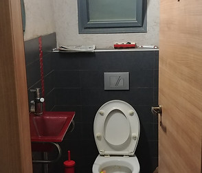 20190407_204226.jpg