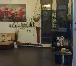 20190407_204632.jpg