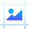 cropping.png
