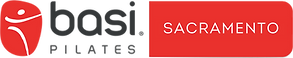logo-transparent.png
