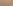 gold-textur-wirkdialog-unsplash_edited.jpg