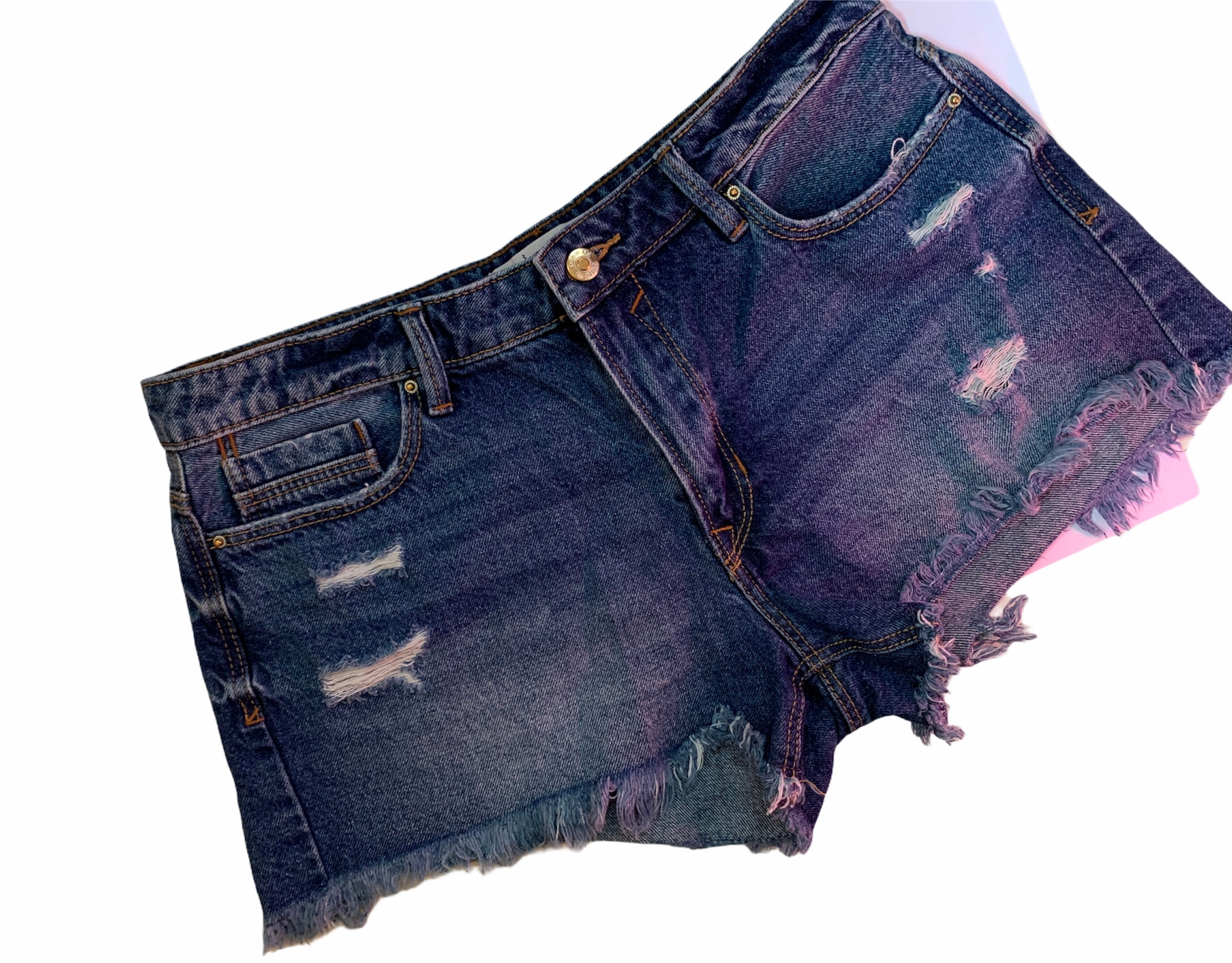 Fuente (2/67) de Jeremy Moon