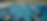 Screenshot 2025-07-29 at 11.05.19 AM.png